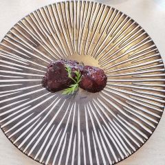 THE YIDAO RESTAURANT User Photo