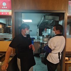 建新園(總店)張用戶圖片
