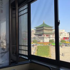 De Fa Chang Restaurant User Photo