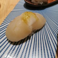 Maki House寿司(晶品店) User Photo