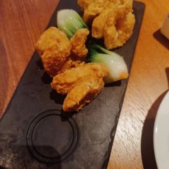 Xian Hai By The Sea User Photo