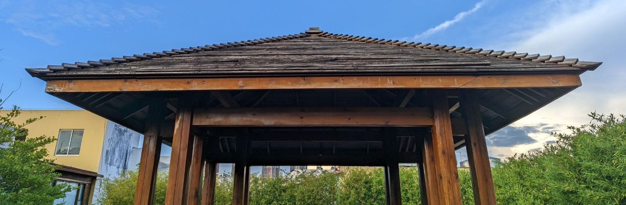 7米9 THE VOICE KTV(七乡商业广场店)