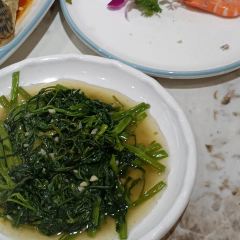 A Long hai Xian Happy Farmhouse User Photo