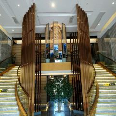 蓥山记忆 User Photo