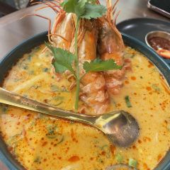 The Market Lane User Photo