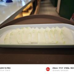 琼州糟粕醋·海南酸汤火锅(碧乐时光店) User Photo