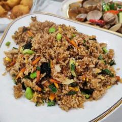 LU JIANG YI HAO User Photo