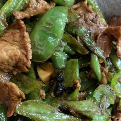 湘茂园湘菜馆(清水湾东榕环球美食店) User Photo