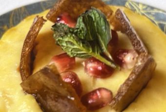 SONG FENG YA YAN User Photo