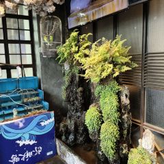 連湘閣(奧林匹克店)張用戶圖片