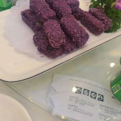 宴宾楼(和美店) 여행 사진