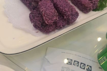 宴宾楼(和美店)