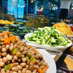 俭寨放牛记·新疆鲜牛肉火锅 User Photo
