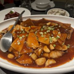 柒园·玺荟(瑞虹太阳宫店) User Photo