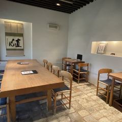 Oimatsu Arashiyama User Photo