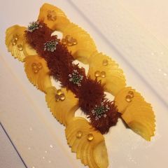 三月·醉淮扬HUAIYANG DELIGHTS(越洋广场店) User Photo