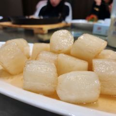 家和佳宴(贵和店) User Photo