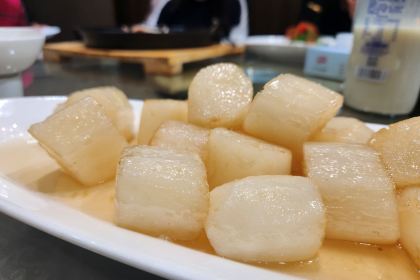 家和佳宴(贵和店)