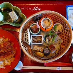 Kikusuiro ảnh của người dùng