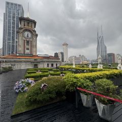 ROOF 325 RESTAURANT&BAR User Photo