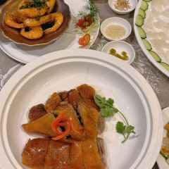 Xiang Yun Xuan ảnh của người dùng