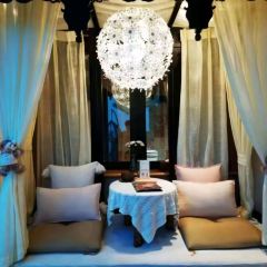 Yeye Bodhi (Taiyuan Villa Shop) User Photo