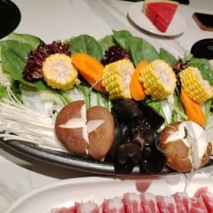 43°9 CONCEP STORY User Photo