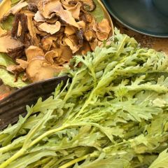 Tamura • Shipot Tibetan Chicken User Photo