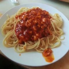 Dajijianglvrouhuang Noodle House User Photo