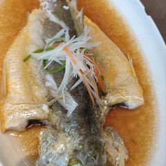 Huibinlou (gulou) ảnh của người dùng