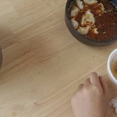 重庆人家川菜馆 User Photo