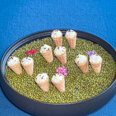 熙唐宴 User Photo