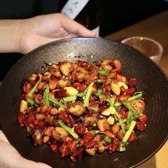 鹤松·高空の上居酒屋(南山店) User Photo