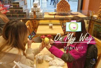 TÜNEL MADO User Photo