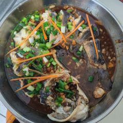 树上土鸡 User Photo