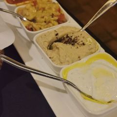 Efes Turkish & Mediterranean Cuisine ảnh của người dùng