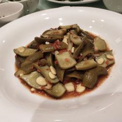 五华热矿泥温泉度假村·餐厅 User Photo