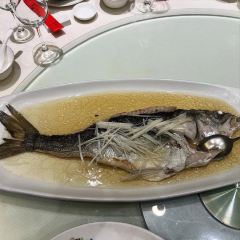 Guohuida Restaurant (baolong) User Photo