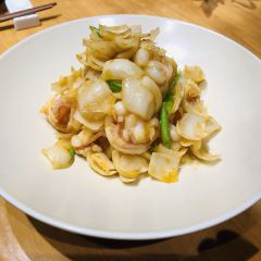 Hangzhou House User Photo