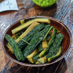 Juzhenyuan Home-Style Cooking User Photo