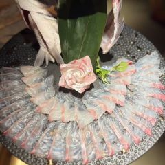 鹤松·高空の上居酒屋(南山店) User Photo