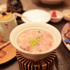 悦宴·福建菜精品料理 User Photo