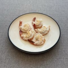 匠心小厨(梅陇店) User Photo