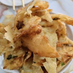 陈香园茶店 User Photo