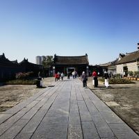 評論圖片 3
