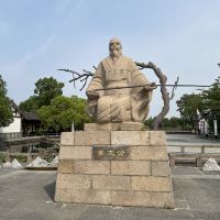 評論圖片 3