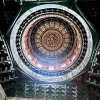 評論圖片 1