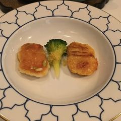 Ji Pin Court 여행 사진