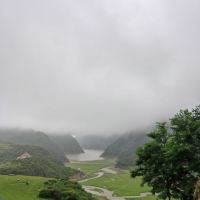 評論圖片 1