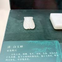 評論圖片 2
